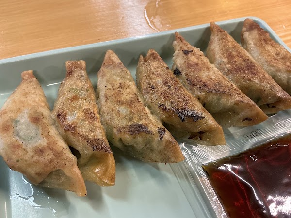 Hiromedeyasubee 4