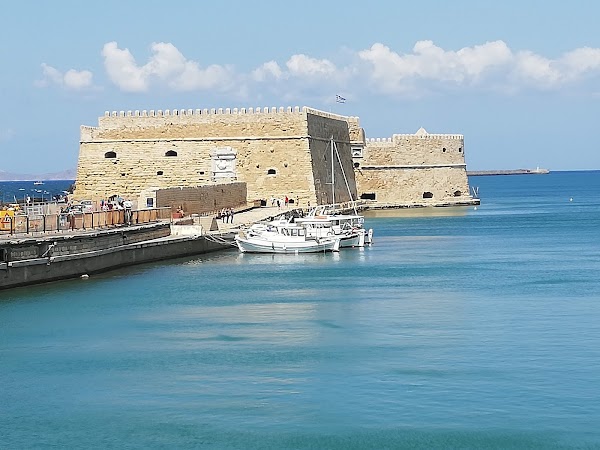 Crete 28