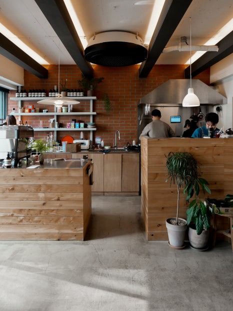 Little Aus 2