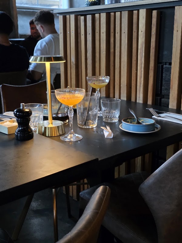 KöD Copenhagen 2