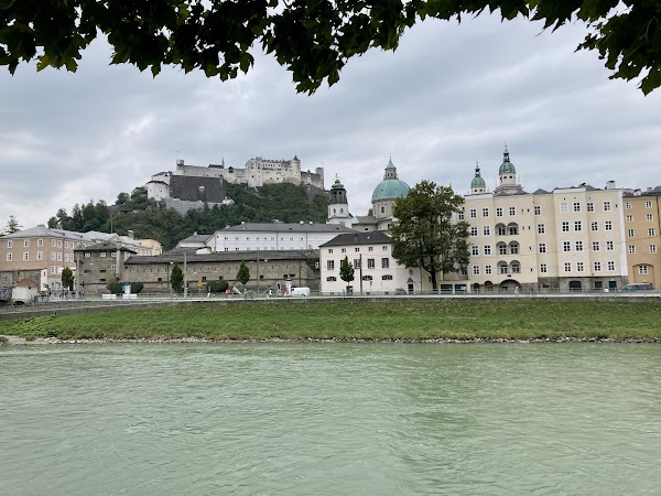 Mozartsteg 5