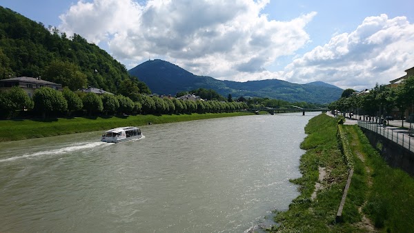 Mozartsteg 2