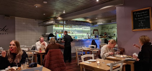 L'Enoteca
