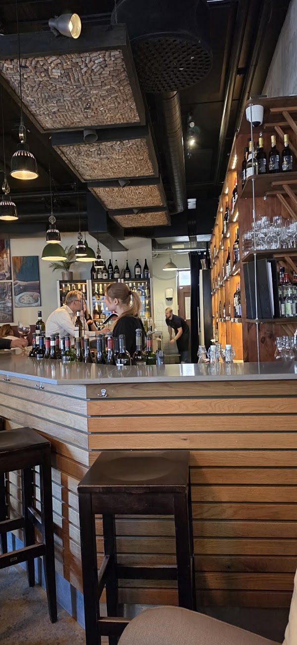 L'Enoteca 4