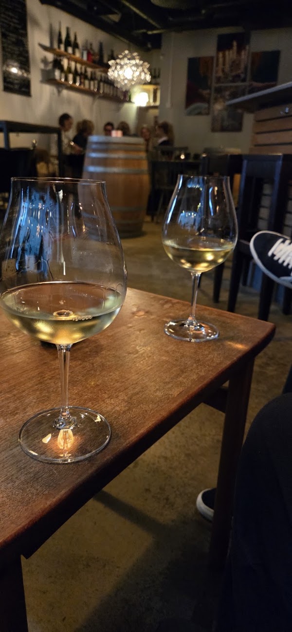 L'Enoteca 3