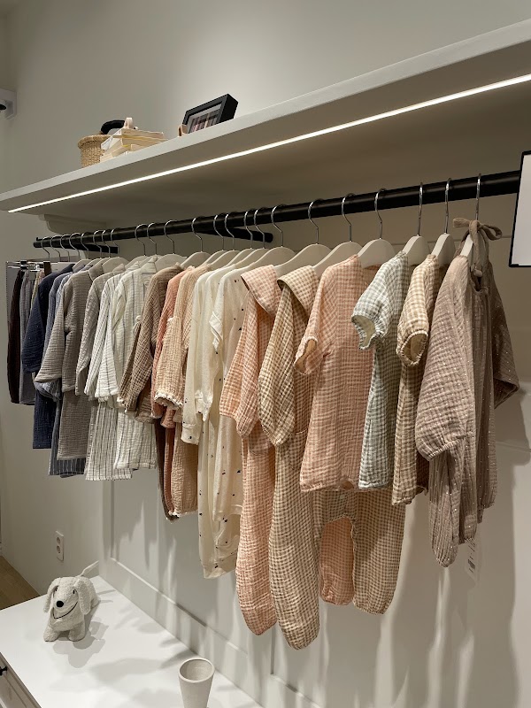 juuneedu myeongdong (쥬니쥬 명동점) 2