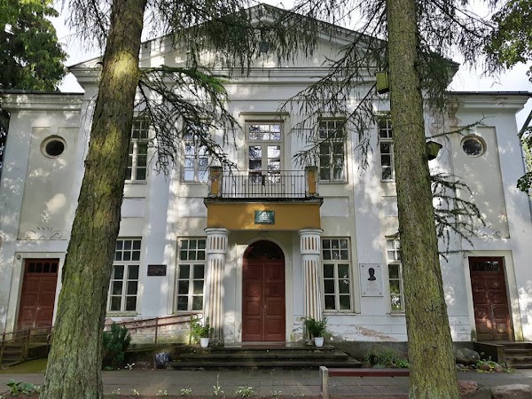 Kernavė 2
