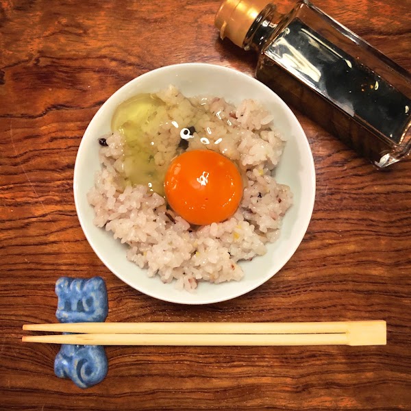 Rutubo 5