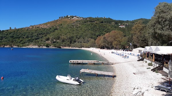 Greece 8