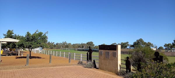 Eneabba