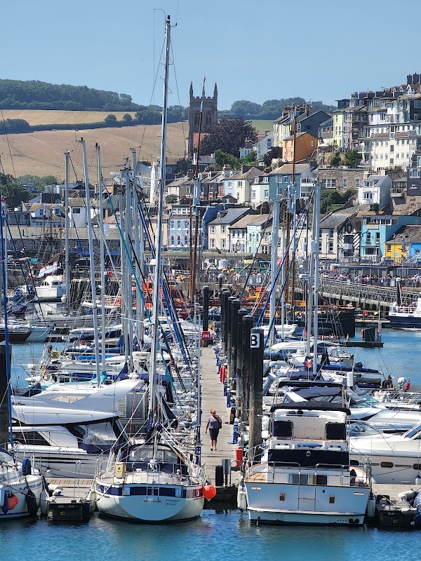 Torbay 1