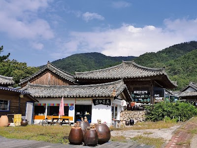Korea must visit 2026 81