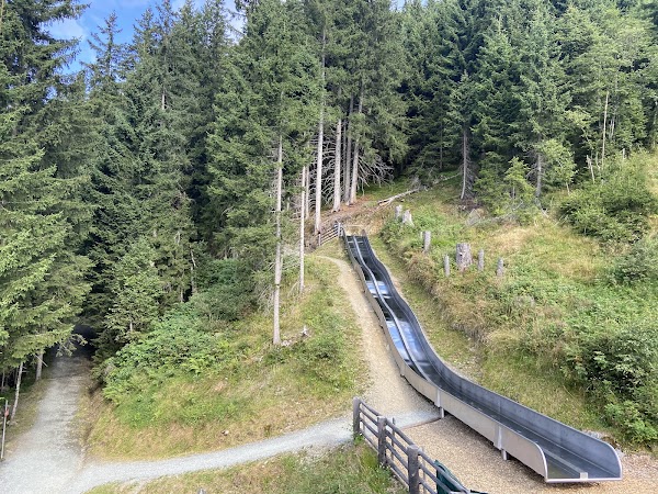 Oostenrijk 