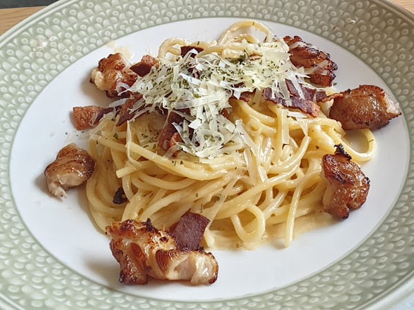 Mamma Mia Trattoria E Caffè (VivoCity) 5