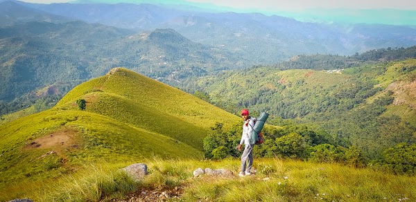 Narangala