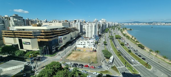 Florianópolis
