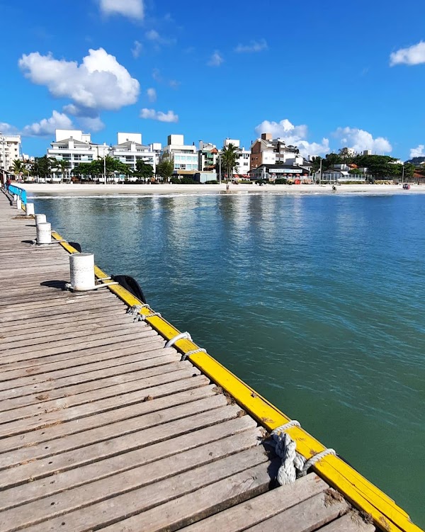 Florianópolis 5