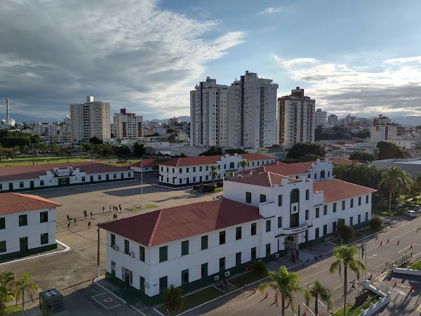 Florianópolis 3
