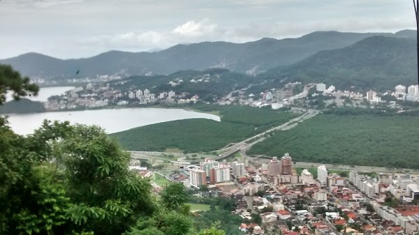 Florianópolis 2