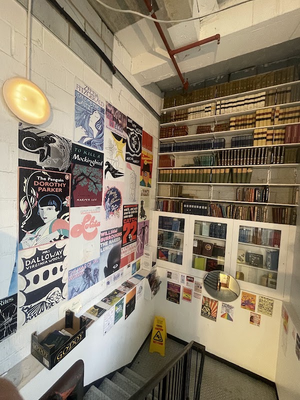 Skoob Books 4
