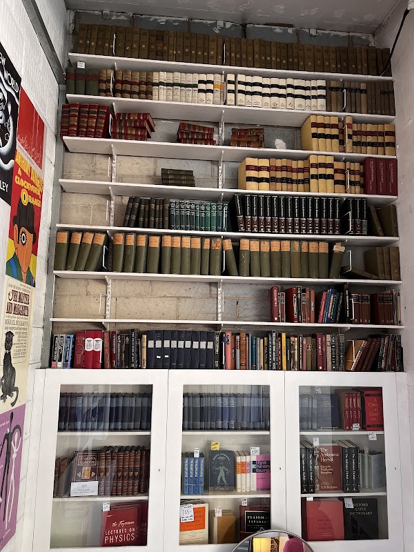 Skoob Books 3