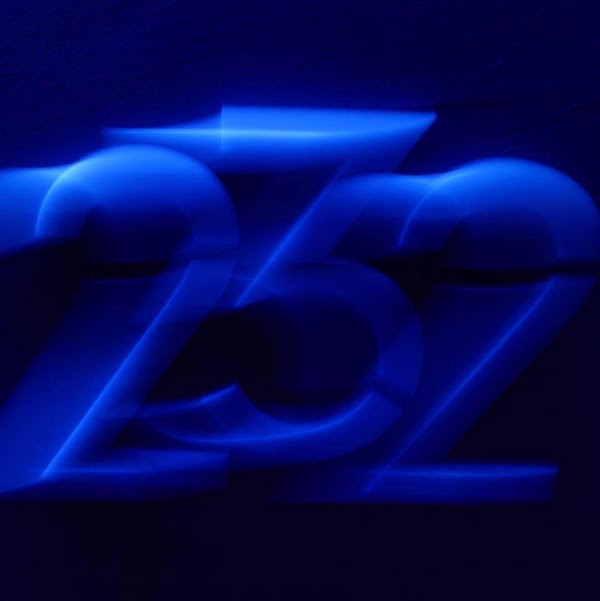 232 4