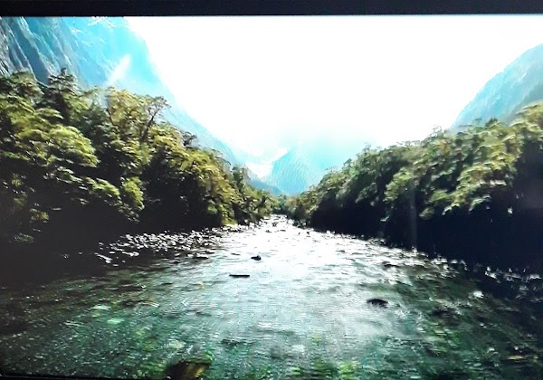 Kaikōura Peninsula