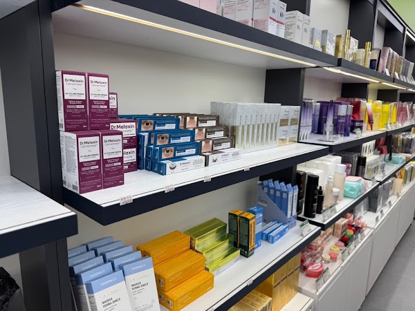 DDP약국 | DDP Pharmacy | korea pharmacy | kpharmacy | DDP药房 | DDP薬局 | DDP藥房 3