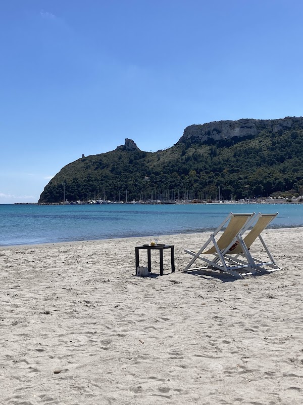 Poetto 3