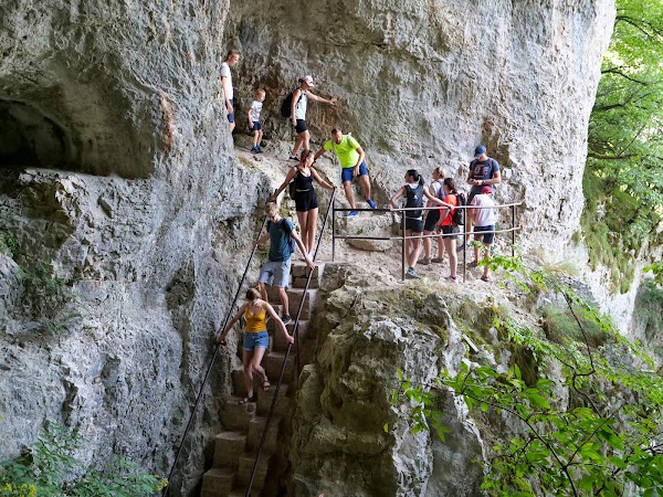 Plitvica 4