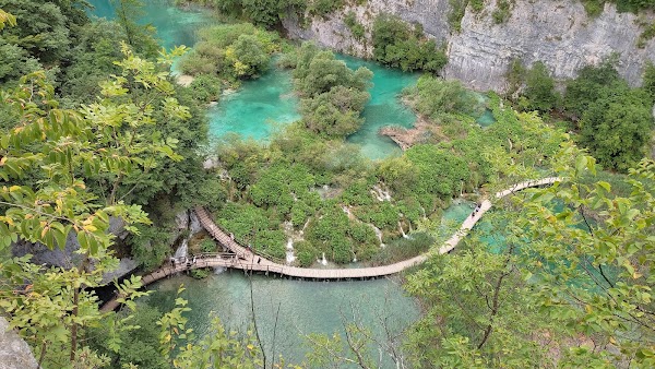 Plitvica 3