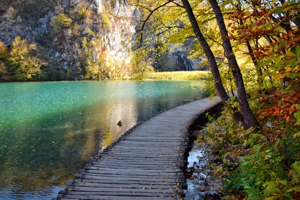 Plitvica 2