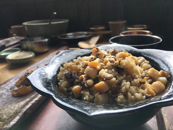 탐복 5