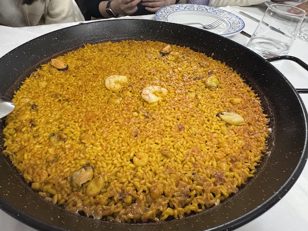 La Riuà 3