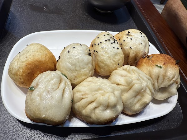 Dahuchun 4