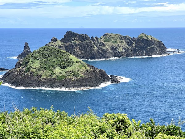 Palaui Island 4
