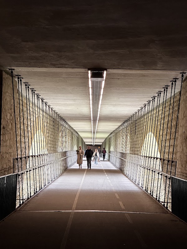 Pont Adolphe 4