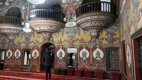 Tetovo 5