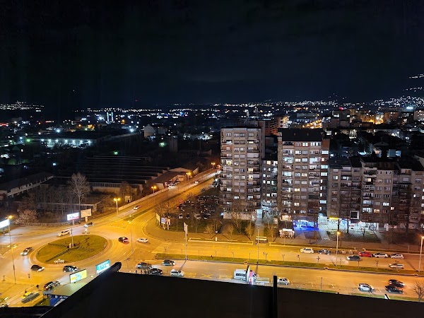Tetovo 4