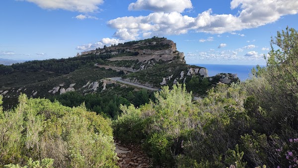 Cap Canaille 5