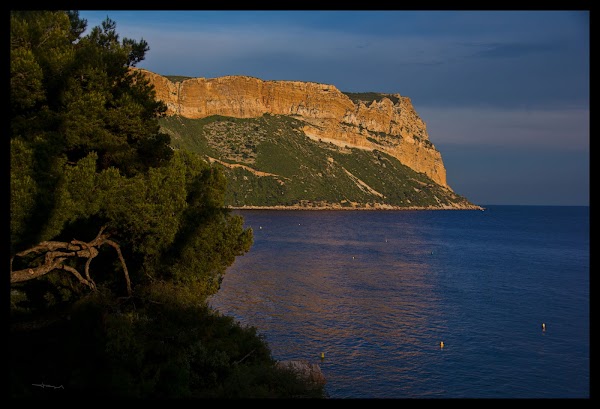 Cap Canaille 4