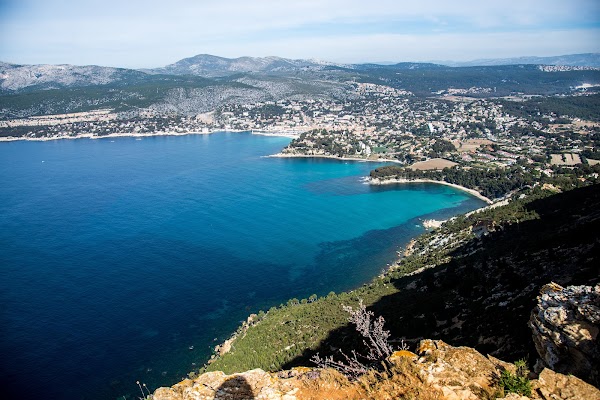 Cap Canaille 3