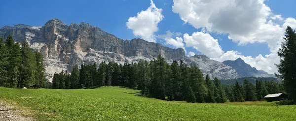 Dolomiterna 44