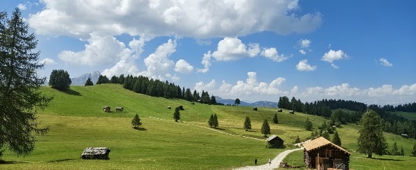Prati dell' Armentara 5