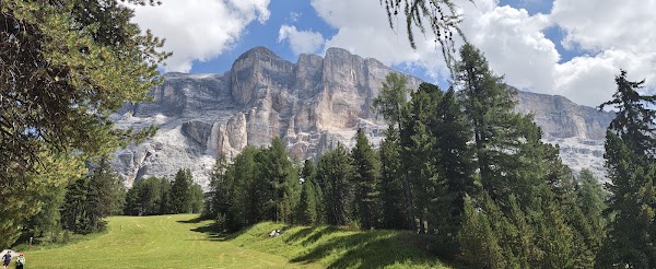 Prati dell' Armentara 4