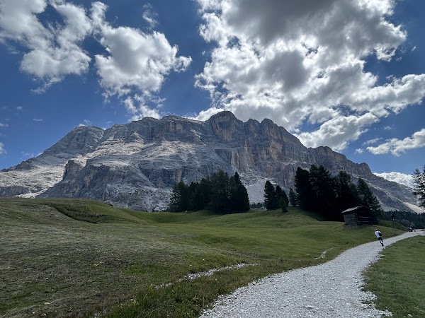 Prati dell' Armentara 3