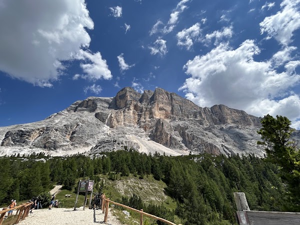 Prati dell' Armentara 2