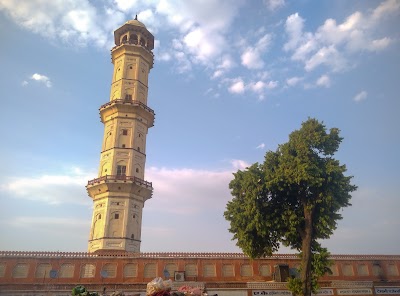 Isarlat Sargasooli