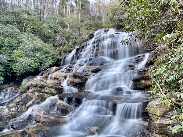 Glen Falls