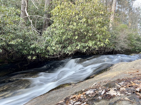 Glen Falls 3